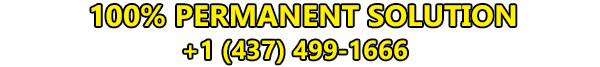 astrologerkalimata
